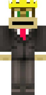 king monkey