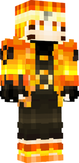naruto six path 