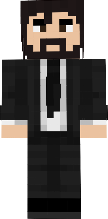 Preview of texture: Wick