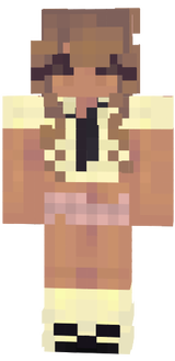 looc