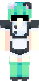 fem