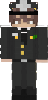 ed