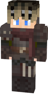 multto