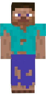 ropa rota2