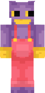 jax