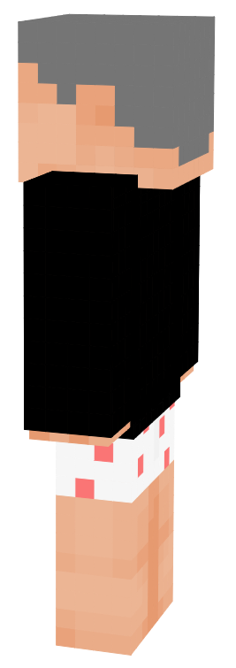 Preview of texture: 123