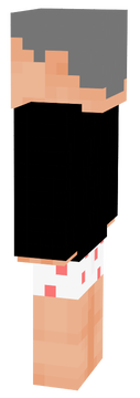 123