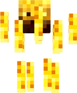 cbuvfcjcbcrf