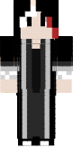 Yuki, The Darkness God
