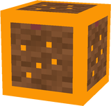 brown_wool