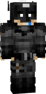 jgguy bat