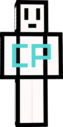 Preview of texture: Chico Palme Skin