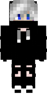 boy 1