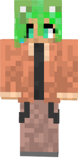 conatchi minecraft