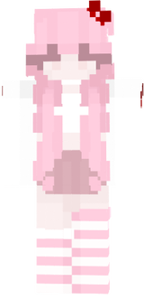 femboy
