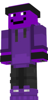 Roxo