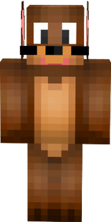 jerryxd71