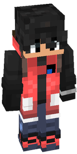 Trainer Tachyon