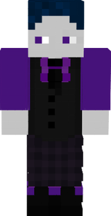 carlo