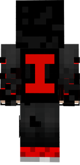 infinite telugu gamer
