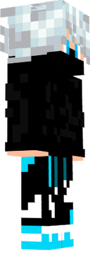 hjg