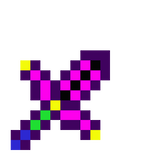 gold_sword