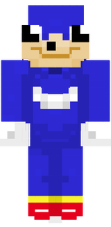 sonic