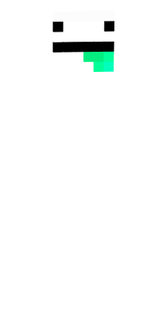 Mix