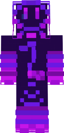 Preview of texture: 7
