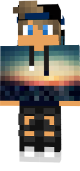 skin54