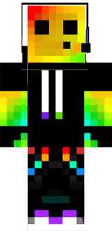 êeeeeeeeeeeeeeeeeeeeeeeeeeeeeeeeeeeeeeeeeeeeeeeeeeeeeeeeeeeeeeeeeeeeeeeeeeeeeeeeeeeeeeeeeeeeeeeeeeeeeeeeeeeeeeeeeeeeeeeeeeeeeeeeeeeeeeeeeeeeeeeeeeeeeeeeeeeeee