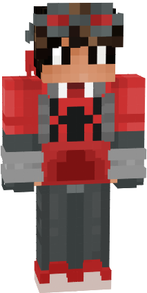 Preview of texture: spider-yo