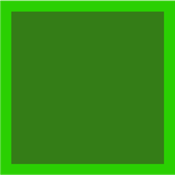 green_wool