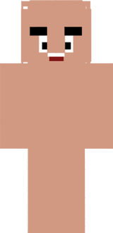 ddd