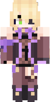 Preview of texture: あ
