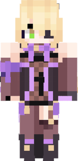 あ