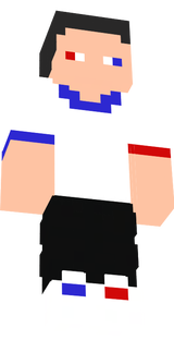 damperpapu