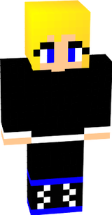 AO