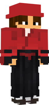 Skin_Do_zMucaBw_Samurai