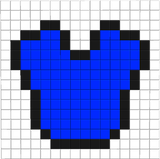 diamond_chestplate