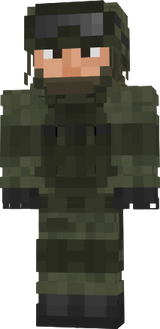 jsdvjsk