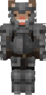 THE1AOHMSFDSG