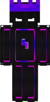 tryhard