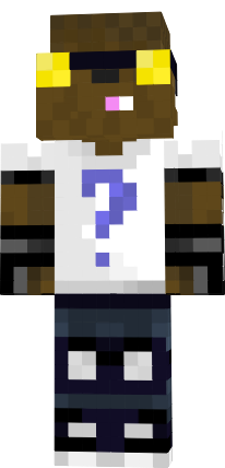 Preview of texture: nognog