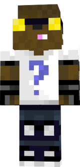 nognog