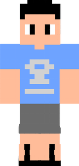 felipe