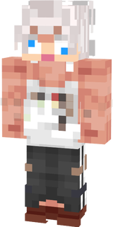 1231231