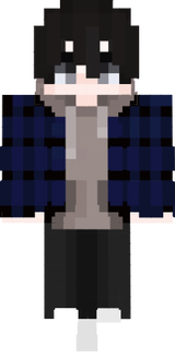 HiroMiyamuraYago