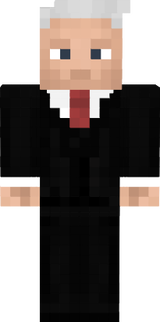 boris yeltsin