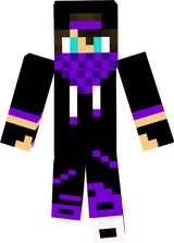 pl